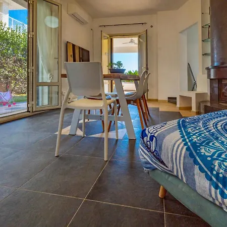 La Terrazza Di Emma - Siciliavacanza